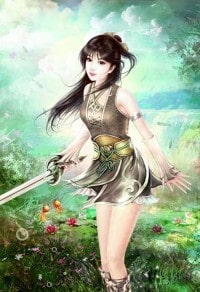 同学,请正面上我