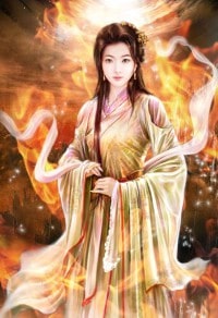 (网王同人)恰似你的温柔