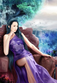爱,要怎样